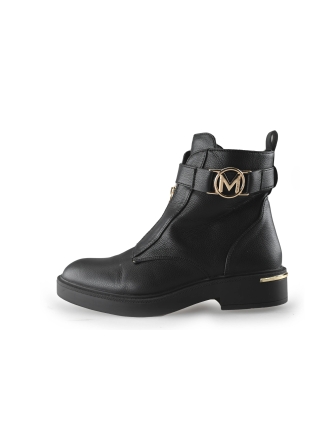  95percent schoenen 248763
 [MAAT] 42
 