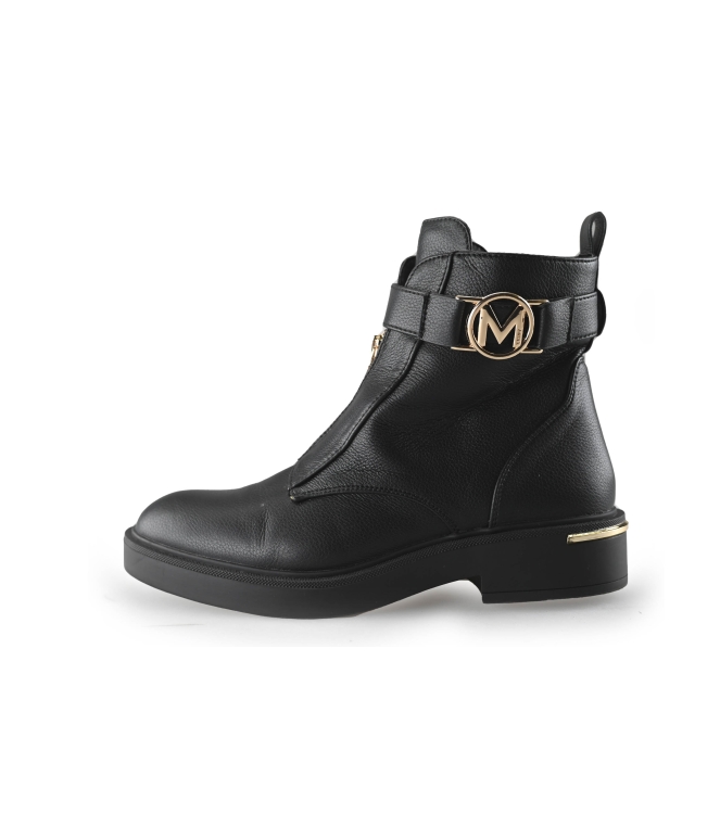 95percent schoenen
