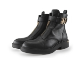 95percent schoenen