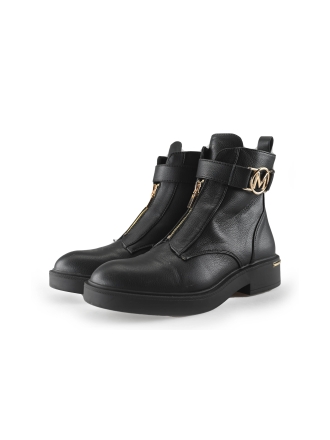  95percent schoenen 248763
 [MAAT] 42
 
