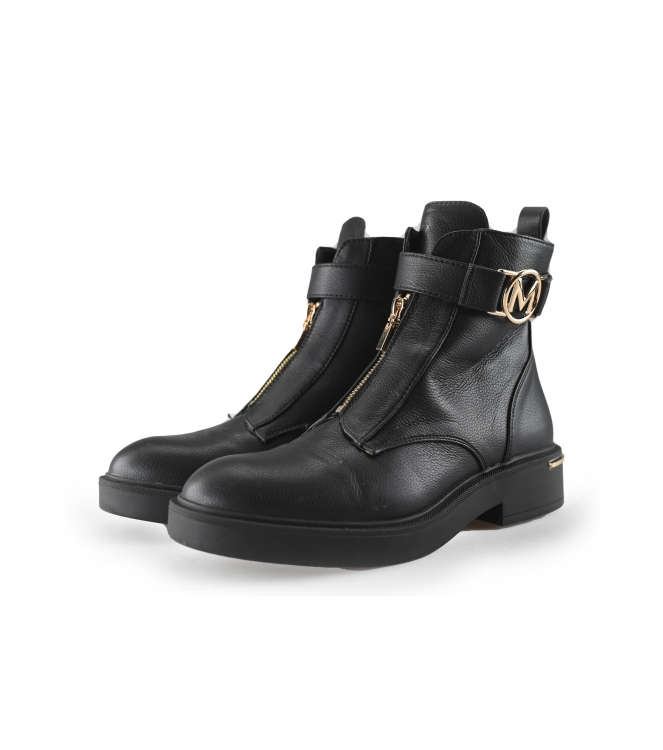 95percent schoenen