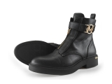 95percent schoenen