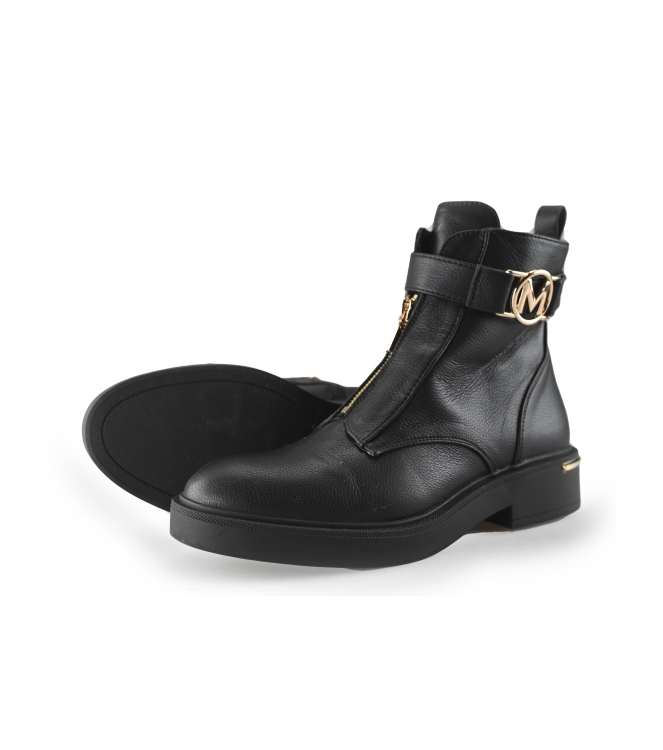 95percent schoenen
