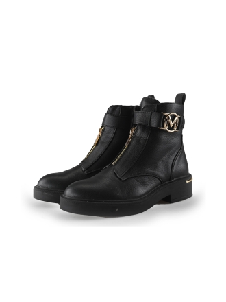  Mexx Enkellaarzen 248764
 [MAAT] 38
 