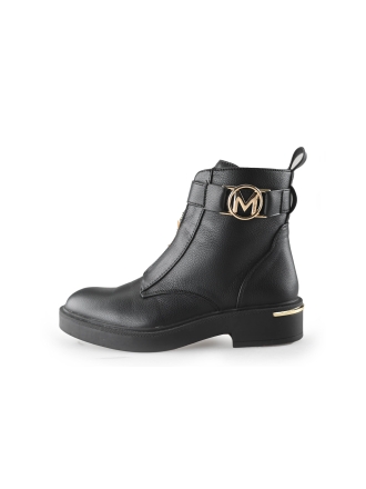  Mexx Enkellaarzen 248765
 [MAAT] 39
 
