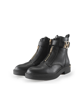  Mexx Enkellaarzen 248765
 [MAAT] 39
 