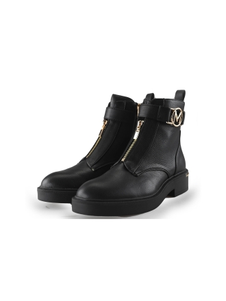  Mexx Enkellaarzen 248766
 [MAAT] 39
 