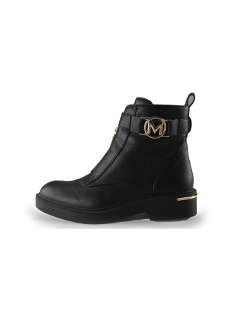  Mexx Enkellaarzen 248767
 [MAAT] 41
 