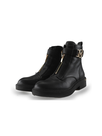  Mexx Enkellaarzen 248767
 [MAAT] 41
 