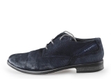 Bugatti Nette Schoenen