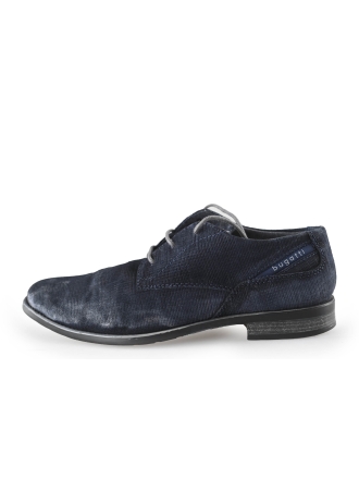  Bugatti Nette Schoenen 248780
 [MAAT] 40
 