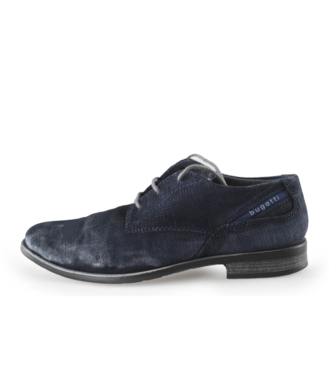 Bugatti Nette Schoenen