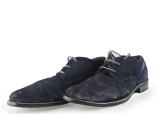 Bugatti Nette Schoenen