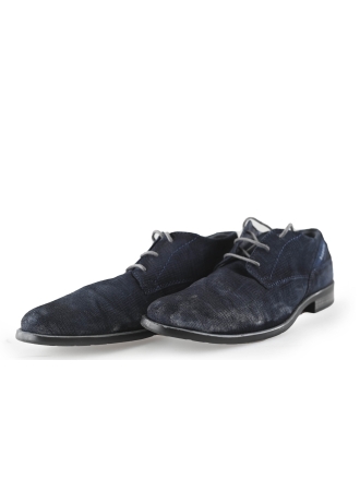  Bugatti Nette Schoenen 248780
 [MAAT] 40
 