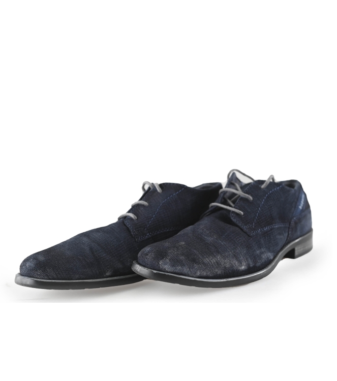 Bugatti Nette Schoenen