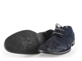 Bugatti Nette Schoenen