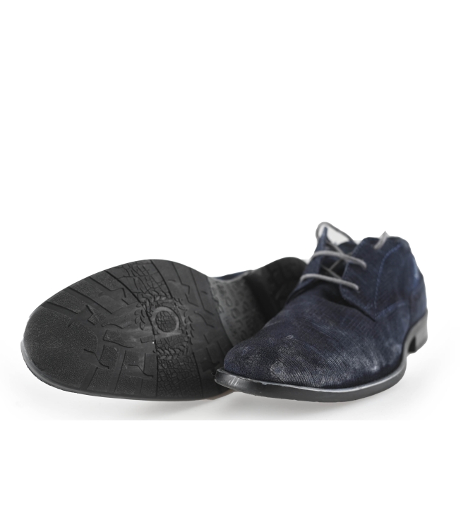 Bugatti Nette Schoenen