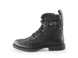 Develab Veterboots