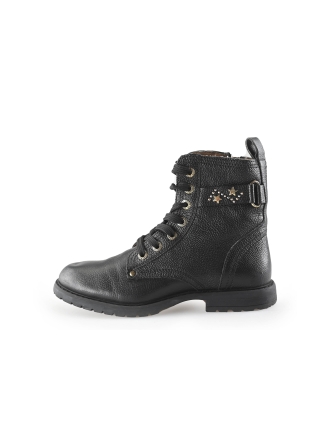  Develab Veterboots 248783
 [MAAT] 32
 