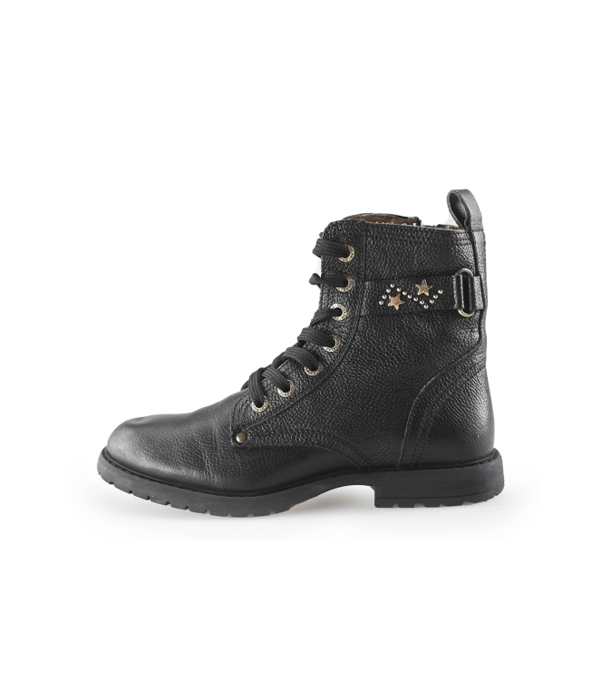 Develab Veterboots