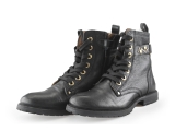 Develab Veterboots