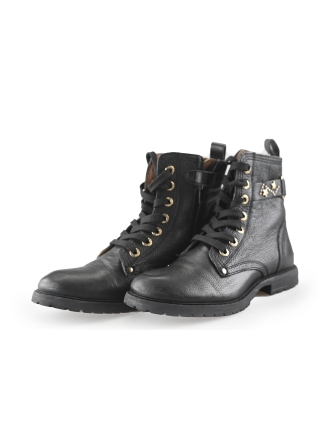  Develab Veterboots 248783
 [MAAT] 32
 
