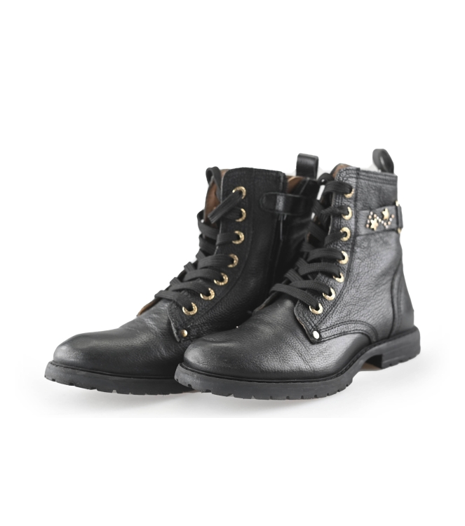Develab Veterboots
