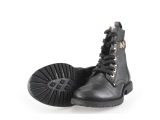 Develab Veterboots
