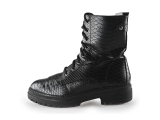 Nelson Veterboots