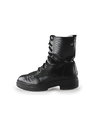  Nelson Veterboots 248784
 [MAAT] 38
 