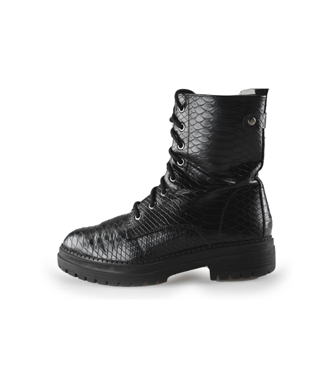 Nelson Veterboots