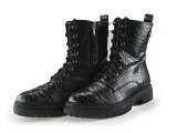 Nelson Veterboots