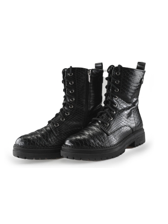  Nelson Veterboots 248784
 [MAAT] 38
 