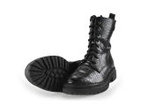 Nelson Veterboots