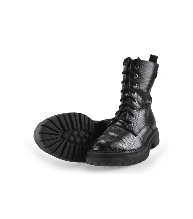 Nelson Veterboots