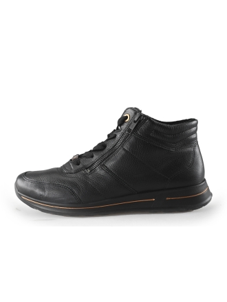  Ara Veterboots 248785
 [MAAT] 40
 