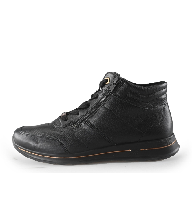 Ara Veterboots