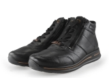 Ara Veterboots