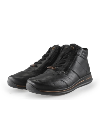  Ara Veterboots 248785
 [MAAT] 40
 