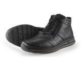 Ara Veterboots