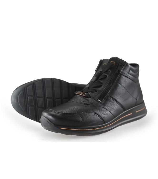 Ara Veterboots