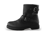 95percent schoenen