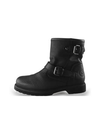  95percent schoenen 248787
 [MAAT] 40
 