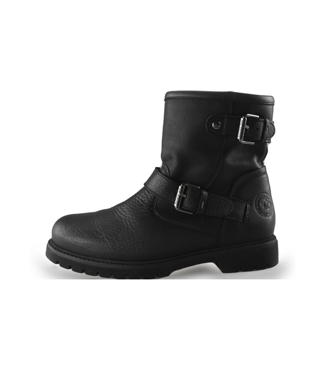 95percent schoenen