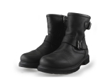 95percent schoenen