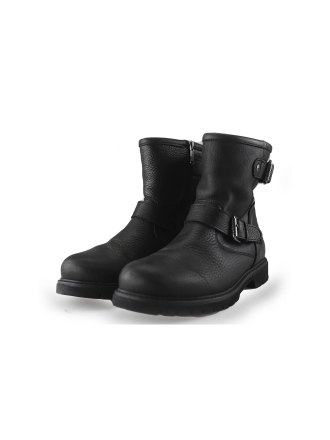  95percent schoenen 248787
 [MAAT] 40
 