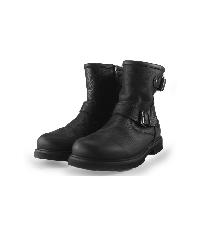 95percent schoenen