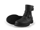 95percent schoenen