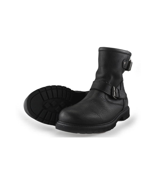 95percent schoenen