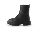 Dstrct Veterboots